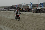 enduropale-2006 (86)